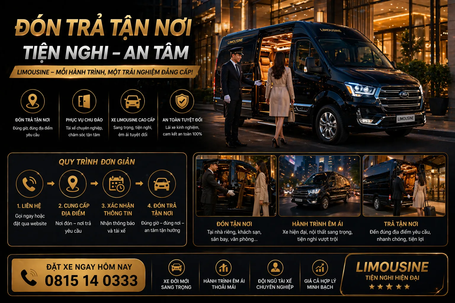 Dịch vụ